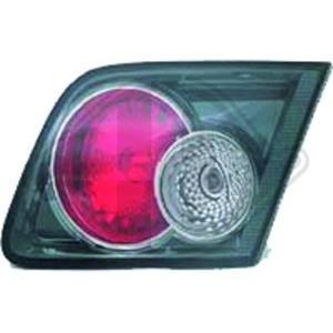 Mazda Achterlicht