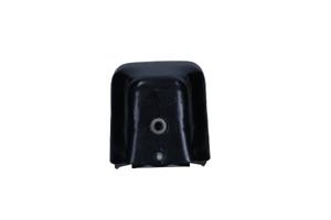 Lagerung, Motor vorne Maxgear 40-0570