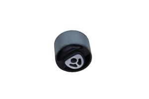 Lagerung, Motor unten rechts Maxgear 40-0572
