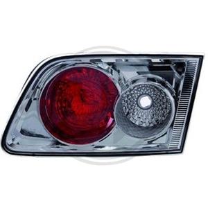 Mazda Achterlicht