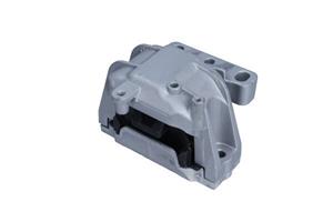 Lagerung, Motor rechts Maxgear 40-0583