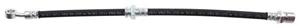 Bremsschlauch Vorderachse links ABS SL 5984