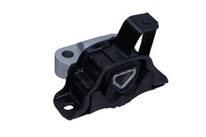 Lagerung, Motor links Maxgear 40-0598