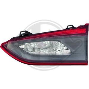 Mazda Achterlicht
