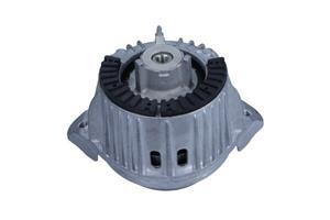 Lagerung, Motor vorne beidseitig Maxgear 40-0613