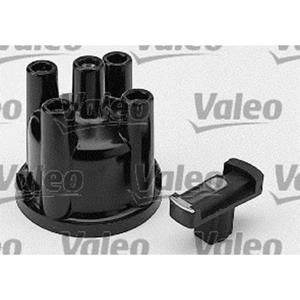 Valeo Reparatieset, ontstekingsverdeler  243143