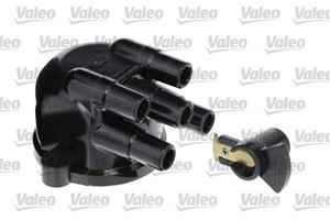 Valeo Reparatieset, ontstekingsverdeler  343117