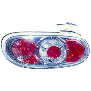 Mazda Set Achterlichten