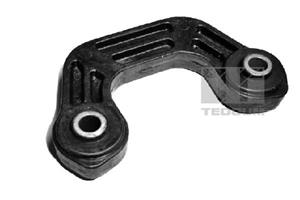 Subaru Stabilisatorstang