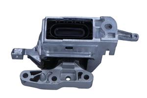 Lagerung, Motor rechts Maxgear 40-0631