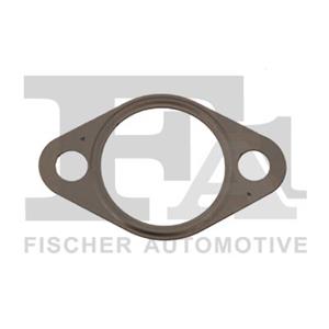 Dichtung, AGR-Ventil Eingang FA1 EG2200-903