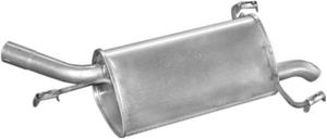 teconnectivity TE Connectivity 2176348-6 6.8Ω SMD 2010 0.05% 4000 St. Tape on Full reel