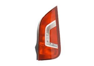 Volkswagen Achterlicht