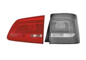 Volkswagen Achterlicht