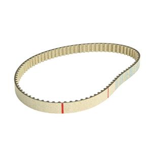 Dayco Timing riem  941093