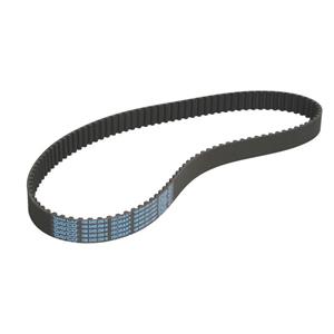 Dayco Timing riem  94811