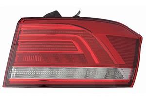 volkswagen Achterlicht rechts