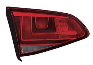 Volkswagen Achterlicht