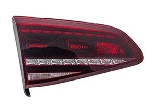 Volkswagen Achterlicht