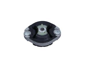 Lagerung, Schaltgetriebe hinten Maxgear 40-0726