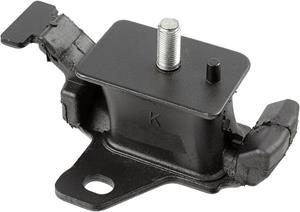 Lemfoerder Motorträger LEMFÖRDER 42031 01