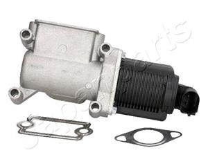 AGR-Ventil Japanparts EGR-0210