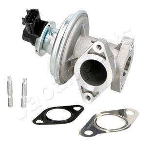 Ford EGR-klep