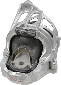 Lemfoerder Motorträger LEMFÖRDER 42417 Links