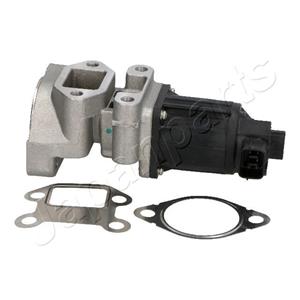 AGR-Ventil Japanparts EGR-0414