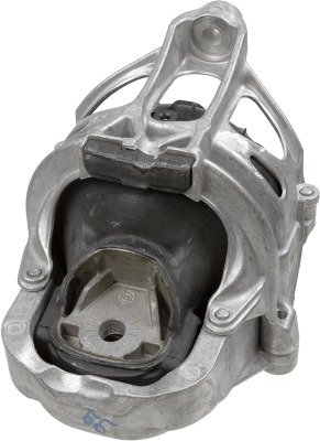 Audi Aslichaam-/motorsteunlager