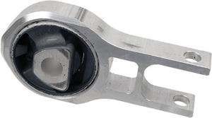 Lemfoerder Motorträger LEMFÖRDER 42450 01