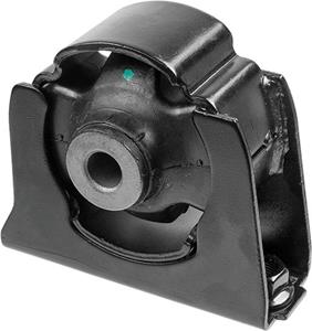 Lagerung, Motor vorne Lemförder 42517 01