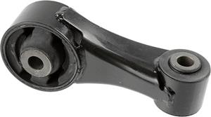 Lagerung, Motor hinten Lemförder 42518 01