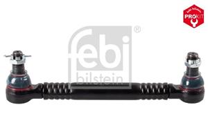 Stange/Strebe, Stabilisator ProKit FEBI BILSTEIN 173465