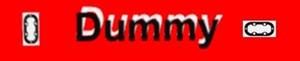 Volkswagen Achterlicht links