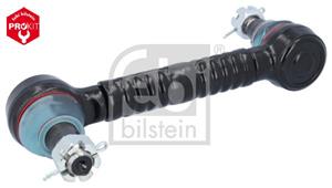 Stange/Strebe, Stabilisator ProKit FEBI BILSTEIN 175381
