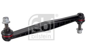 febibilstein Stange/Strebe, Stabilisator Vorderachse Febi Bilstein 178978
