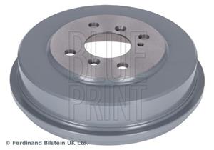 blueprint Bremstrommel Hinterachse Blue Print ADBP470027