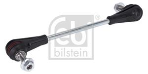 febibilstein Stange/Strebe, Stabilisator Vorderachse rechts Febi Bilstein 179799