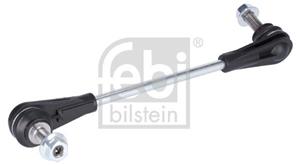 febibilstein Stange/Strebe, Stabilisator Vorderachse links Febi Bilstein 179800