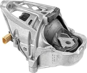 Lemfoerder Motorträger LEMFÖRDER 43030