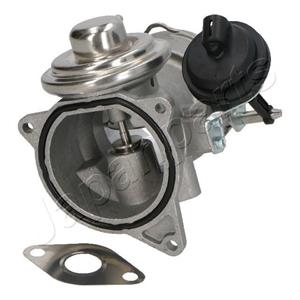 AGR-Ventil Japanparts EGR-0927