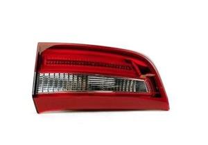 Volvo Achterlicht links