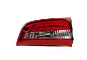 Volvo Achterlicht rechts