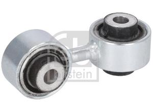 febibilstein Stange/Strebe, Stabilisator Hinterachse beidseitig Febi Bilstein 179852
