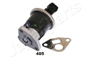 AGR-Ventil Japanparts EGR-405