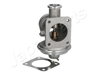 AGR-Ventil Japanparts EGR-L04