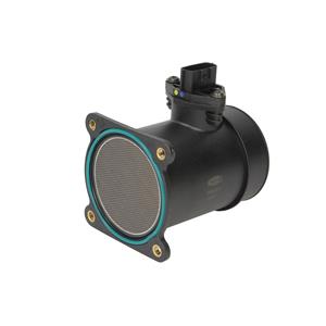 Magneti Marelli Massa luchtstroomsensor  213719745019