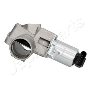 AGR-Ventil Japanparts EGR-M00