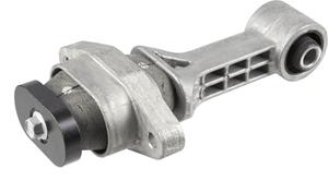 Lagerung, Motor vorne Lemförder 43061 01